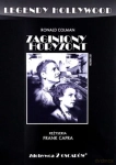 ZAGINIONY HORYZONT DVD  CAPRA SMITH 