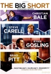 BIG SHORT DVD MCKAY FAVLO 