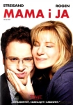 MAMA I JA DVD   FLETCHER CULLEN 