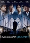 OSIEROCONY BROOKLYN DVD  NORTON WILLIS 