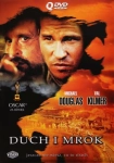 DUCH I MROK DVD HOPKINS KILMER 