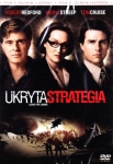 UKRYTA STRATEGIA  DVD REDFORD STREEP 