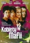 KOBIETY MAFII DVD GREENE NERO 