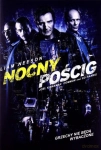 NOCNY POŚCIG DVD NEESON HARRIS 