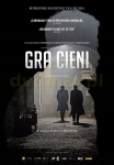 GRA CIENI DVD  KIM HEBERT 