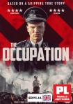 THE OCCUPATION DVD ORITT LUBOS 
