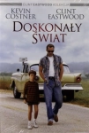 DOSKONAŁY ŚWIAT MCGILL  EASTWOOD 