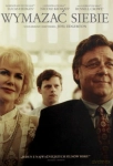 WYMAZAĆ SIEBIE  DVD EDGERTON KIDMAN 