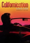 CALIFORNICATION SEZON 7 DVD  DAHL ROOT 