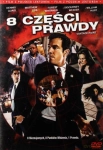 8 CZĘŚCI PRAWDY DVD TRAVIS HURT 