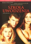 SZKOŁA UWODZENIA DVD KUMBLE HAWN 