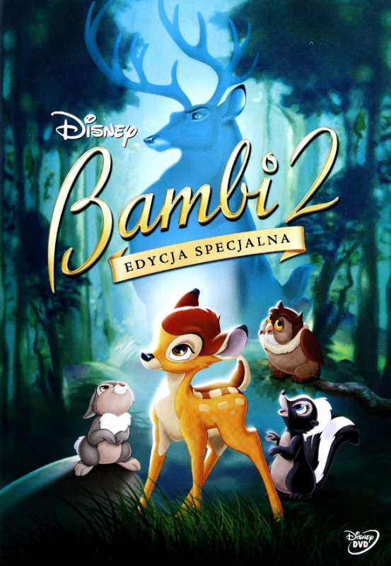 85ebe4d85a-bambi-czesc-2-dvd.jpg