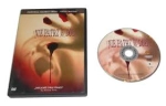 NIE PATRZ W DÓŁ DVD BURKE KINNEY MOORE 