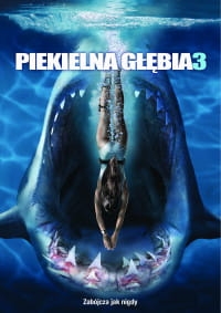 58238-piekielna-glebia-3-dvd_200.jpg