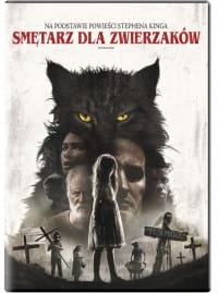 9e-smetarz-dla-zwierzakow-dv_200.jpg