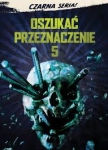 OSZUKAĆ PRZEZNACZENIE DVD TODD DOPUD THOMPSON 