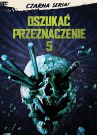 pobrane (12).jpg