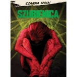 SZUBIENICA DVD JAMES MILLER TAYLOR SMITH 