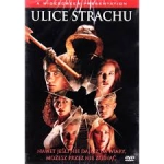 ULICE STRACHU DVD DEVINE BIRMAN KENNY 