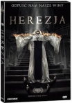 HEREZJA DVD HIGGINS FOX DAY MARSON 