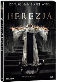 HEREZJA DVD HIGGINS FOX DAY MARSON 