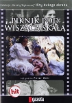 PIKNIK POD WISZĄCĄ SKAŁĄ DVD RACHEL ROBERTS