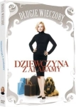 DZIEWCZYNA Z ALABAMY DVD MARY KAY