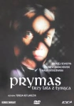 PRYMAS TRZY LATA Z TYSIĄCA DVD ZBIGNIEW ZAMACHOWSKI