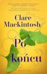 PO KOŃCU KLARE MACKINTOSH