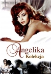 ANGELIKA KOLEKCJA DVD BORDERIE MULLER 