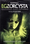 TA ROZSZERZONA WERSJA REŻYSERSKA DVD FRIEDKIN  SYDOW  