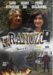 RANCZO SEZON 3 DVD ADAMCZYK NIEMCZYK 