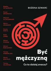 beznazwy.png