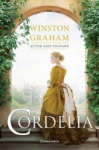 CORDELIA  WINSTON GRAHAM