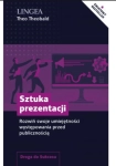 SZTUKA PREZENTACJI THEO THEOBALD 