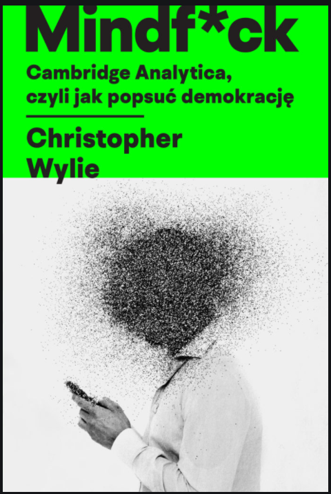 53333.PNG