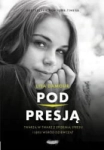 POD PRESJĄ LISA DAMOUR