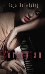 FORTEPIAN GAJA KOŁODZIEJ