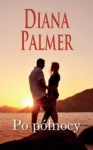 PO PÓŁNOCY DIANA PALMER 