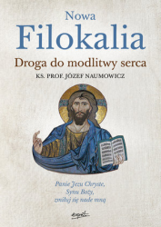 beznazwy.png