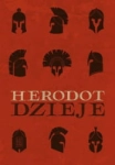 DZIEJE HERODOT 