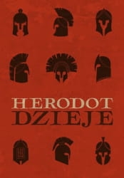 DZIEJE HERODOT 