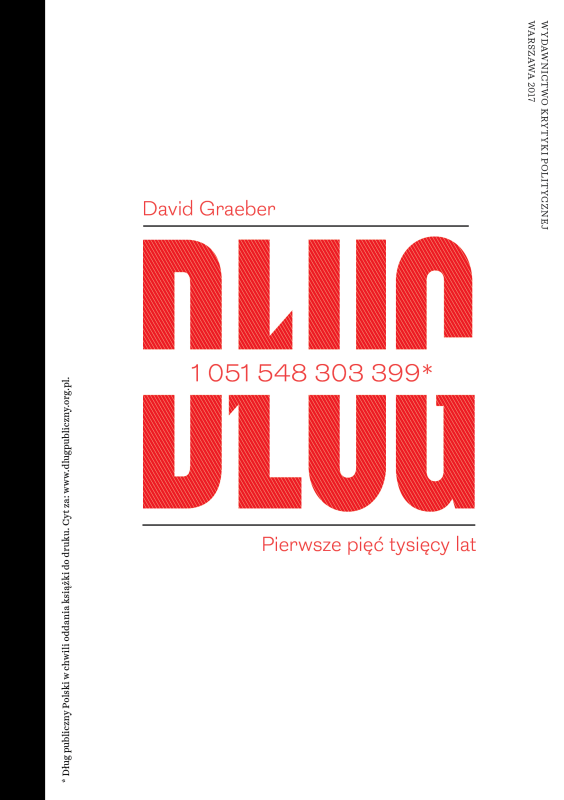 7d-dlug-pierwsze-piec-tysiec.jpg