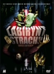 LABIRYNT STRACHU DVD MAEDA MASUMOTO MIZUNO 