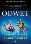 ODWET CLAIRE DOUGLAS 