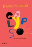 CALYPSO DAVID SEDARIS 