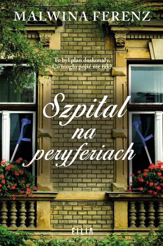 a1563-szpital-na-peryferiach.jpg