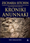 KRONIKI ANUNNAKI ZECHARIA SITCHIN 