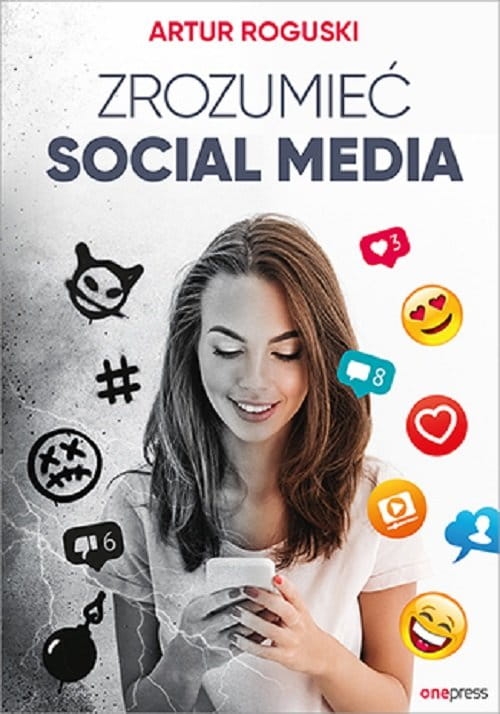 44c1a50-zrozumiec-social-med.jpg