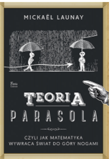 TEORIA PARASOLA MICKAEL LAUNAY 